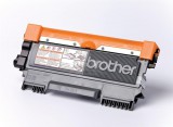 FOR USE BROTHER TN2220 Cart. 5,2K XXL /NB/ ECOPIXEL TN 2220 TN-2220