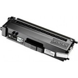 FOR USE BROTHER TN325 BK Toner 4K /FU/ ECO A TN-325 TN 325