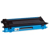FOR USE BROTHER TN325 Cyan Toner 3,5K /FU/ ECOPIXEL A TN-325 TN 325