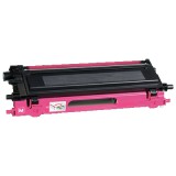 FOR USE BROTHER TN325 Magenta Toner 3,5K /FU/ ECOPIXEL A TN-325 TN 325