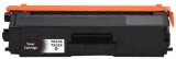 FOR USE BROTHER TN326 Toner BK /FU/ ECOPIXEL TN-326 TN 326