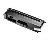 FOR USE BROTHER TN328 BK Toner 6K /FU/ ECOPIXEL A TN-328 TN 328