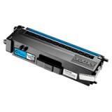 FOR USE BROTHER TN328 Cyan Toner 6K /FU/ ECOPIXEL A TN-328 TN 328