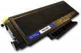 FOR USE BROTHER TN3280 Cartridge 8K /FU/ WHITE BOX TN-3280 TN 3280