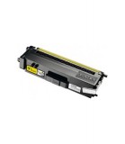 FOR USE BROTHER TN329Y Toner Yellow 6K /FU/ ECOPIXEL A TN-329 TN 329