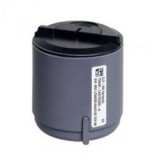 FOR USE SAMSUNG CLP300  Cart. Bk /NB/ /CW/ SS300