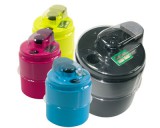 FOR USE SAMSUNG CLP300  Cart. Y /NB/CW/ SS300 CLP-300