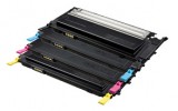 FOR USE SAMSUNG CLP320 Yellow Cartridge /FU/ Y4072S ECOPIXEL CLP 320 CLP-320
