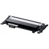 FOR USE SAMSUNG CLP365 Bk Cart /FU/ K406S CW CLP-365 CLP 365