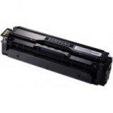 FOR USE SAMSUNG CLP415 Bk Cartridge /FU/ K504S ECOPIXEL A CLP-415 CLP 415 CLX 4195 CLX4195 CLP415 C1