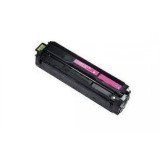 FOR USE SAMSUNG CLP415 Magenta Cart. /FU/ M504S ECOPIXEL A CLP-415 CLP 415 CLX 4195 CLX4195 CLP415 C