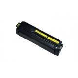 FOR USE SAMSUNG CLP415 Yellow Cart. /FU/ Y504S ECOPIXEL A CLP-415 CLP 415 CLX 4195 CLX4195 CLP415 C1