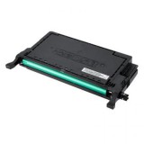 FOR USE SAMSUNG CLP770 Cyan Toner 7K /FU/ DTP CLP-770 CLP 770