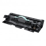 FOR USE SAMSUNG ML4510 Dob 60K /FU/ R307 ECOPIXEL