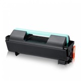 FOR USE SAMSUNG ML5510 Cartridge 10K /FU/ D309S ECOPIXEL