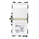 FOR_SAMSUNG Samsung készülékhez T8220E akkumulátor – 8220mAh Li-Ion (OEM)