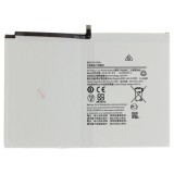 FOR_SAMSUNG SCUD-WT-N19 Akkumulátor Samsung készülékhez, 7040mAh Li-Ion (OEM)