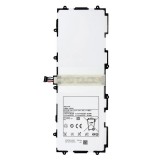 FOR_SAMSUNG SP3676B1A Akkumulátor Samsung készülékhez 7000mAh, 25,9Wh Li-Ion (OEM)
