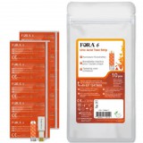 FORA 6-hoz hugysav teszt 10db