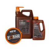 Foran B-Complete 1 l