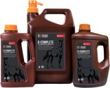 Foran B-Complete lovaknak 1000 ml