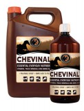 Foran Chevinal 1 L