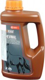 Foran Chevinal 1000 ml