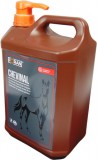 Foran Chevinal 5000 ml