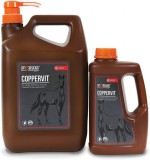 Foran Coppervit oldat lovaknak 1000 ml