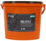 Foran Equi-Lyte G 1 kg