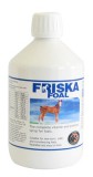Foran Friska Foal 250 ml