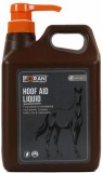 Foran Hoof Aid Liquid 2500 ml