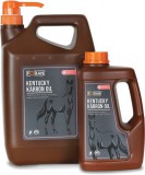 Foran Kentucky Carron Oil 5000 ml