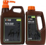 Foran Nutri-Calm folyadék lovaknak 5000 ml