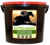 Foran Nutri-Gard lovaknak emésztőrendszeri problémákra 3 kg