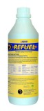 Foran Refuel Liquid 1 L