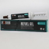 Foran Refuel paszta lovaknak 30 ml