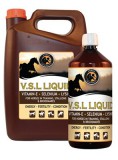 Foran V.S.L. Liquid 1 L