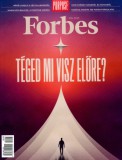 Forbes - 2025. július