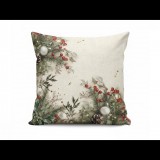 Forbyt Holly CYH6024GC 40 × 40 cm, karácsony (8591034111166)