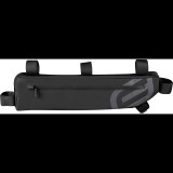 Force Adventure - nagy, fekete (896049)