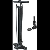 Force AIR TANK BOOSTER 18 bar, fekete (75138)