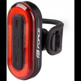 Force Arc 40 lm, 30X LED, USB (8592627137723)