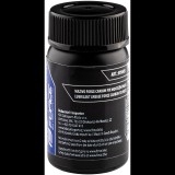 FORCE Carbon FIX kenőanyag szerelőpaszta, doboz, 30 g (895605)