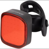 Force Cob 2.0 25 lm, 36 × LED, USB (45404)
