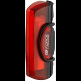 Force Cob USB - 16× LED (8592627116469)