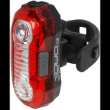 Force Deux USB - 5× LED (45373)