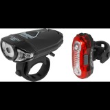 Force Express USB első+hátsó (8592627102493)