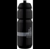 Force Fine 0,75 l, fekete-szürke (252295)