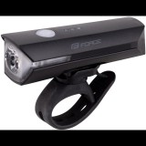 Force Flux 550 lm, USB, fekete (452032)